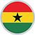 GHA